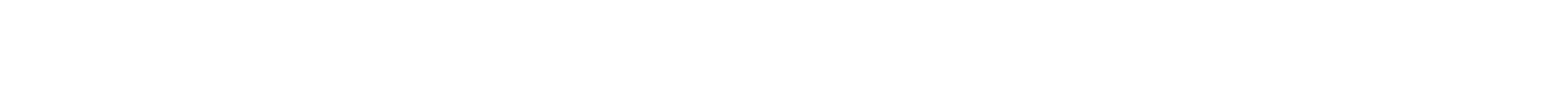 Mykyta Vyunnyk logo