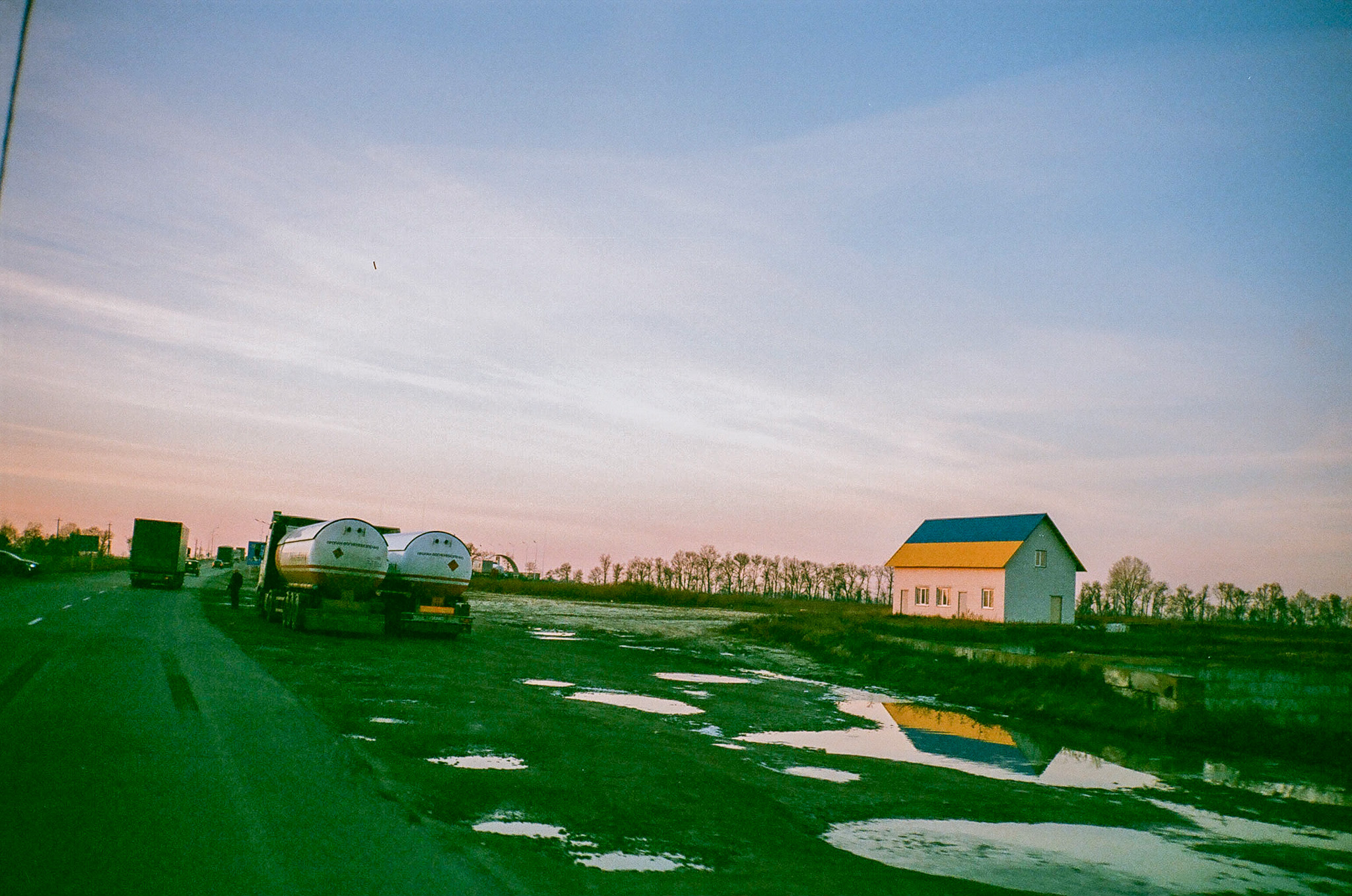 Places photography image 13