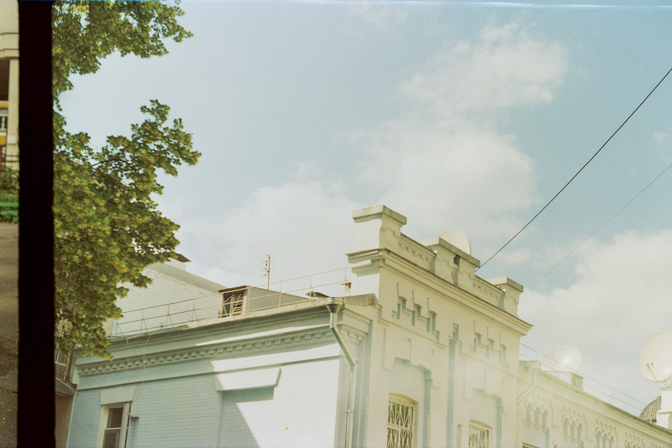 Places photography image 17