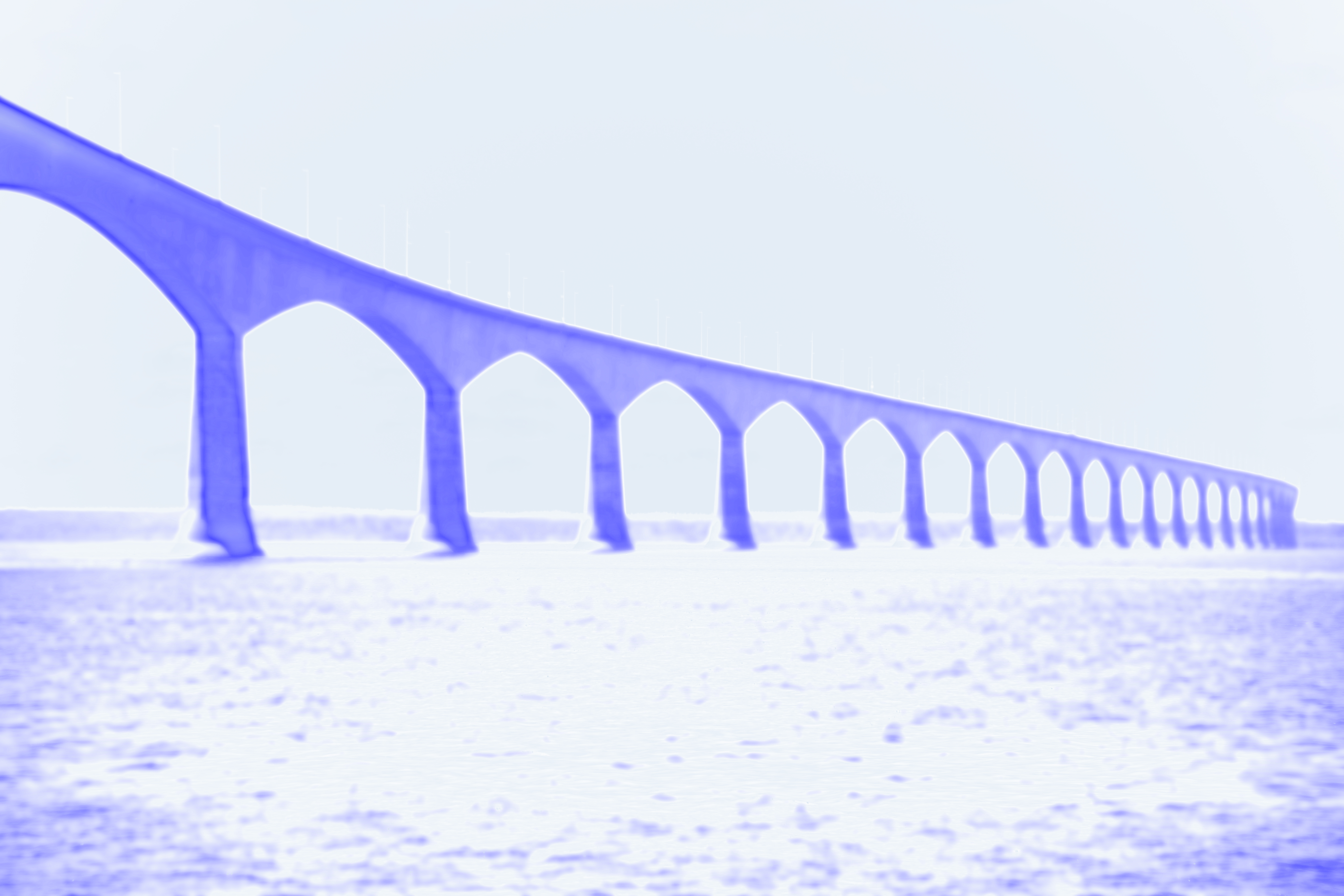 Places photography image 10