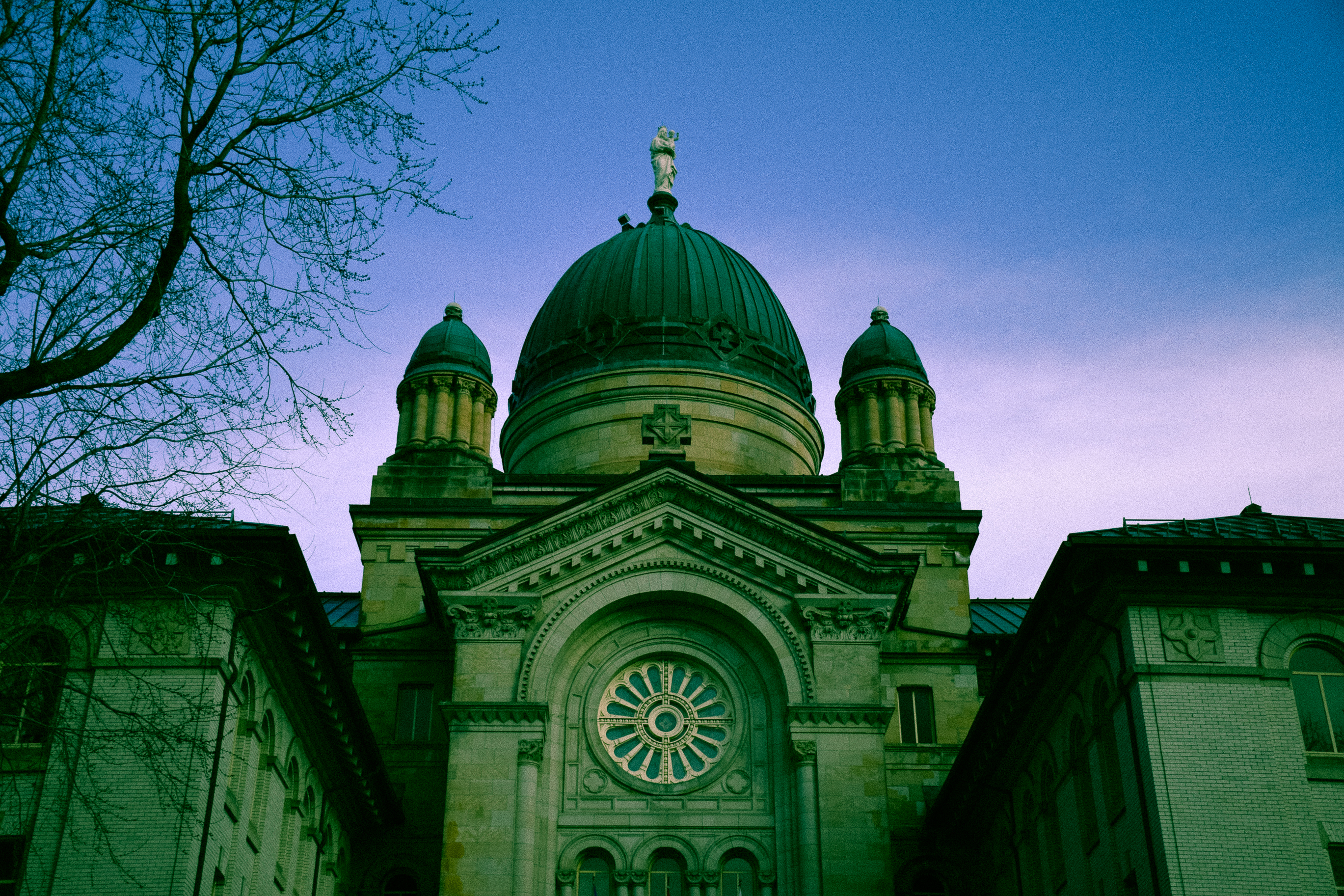 Places photography image 15