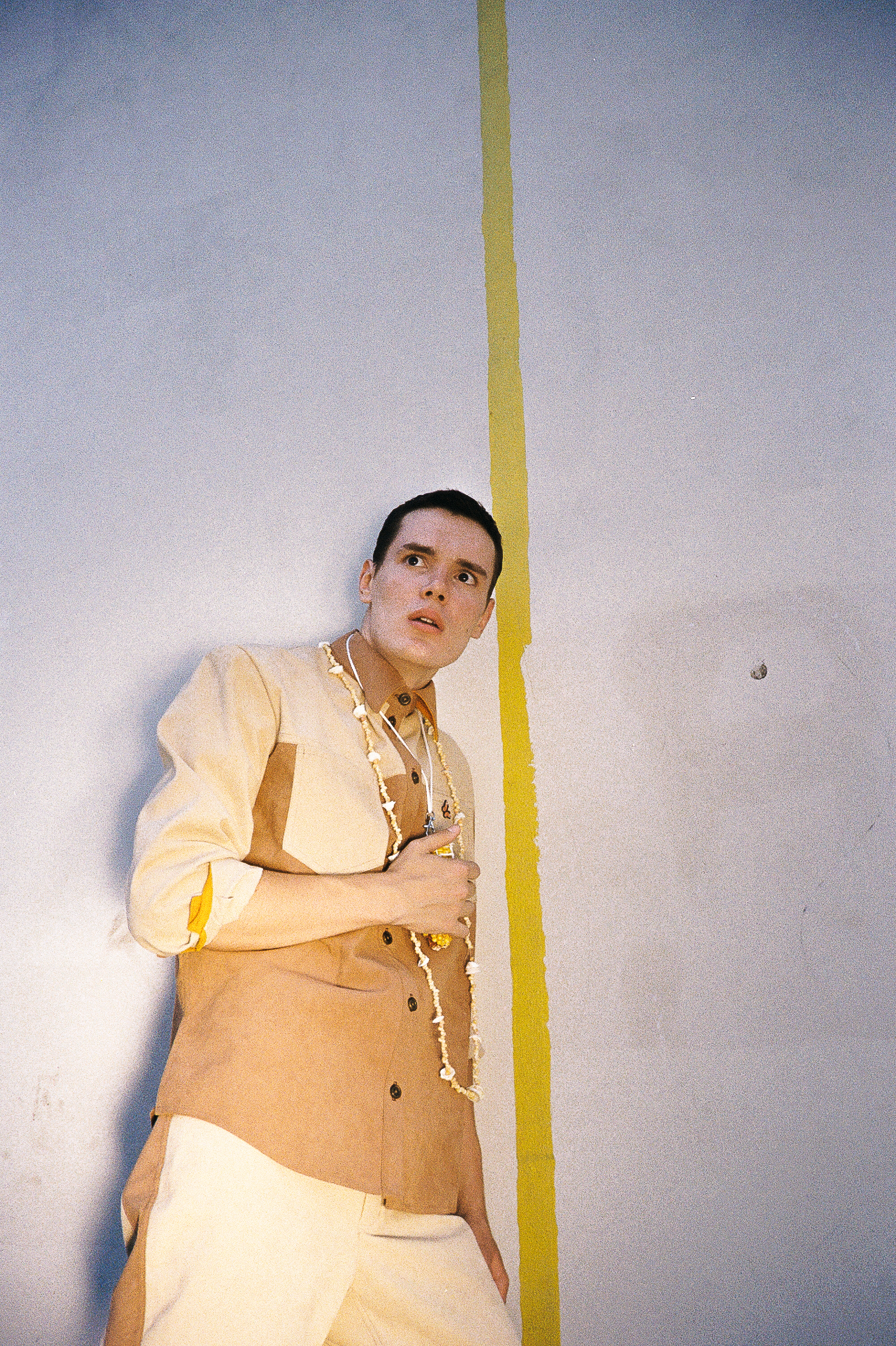 Portrait photography image 8