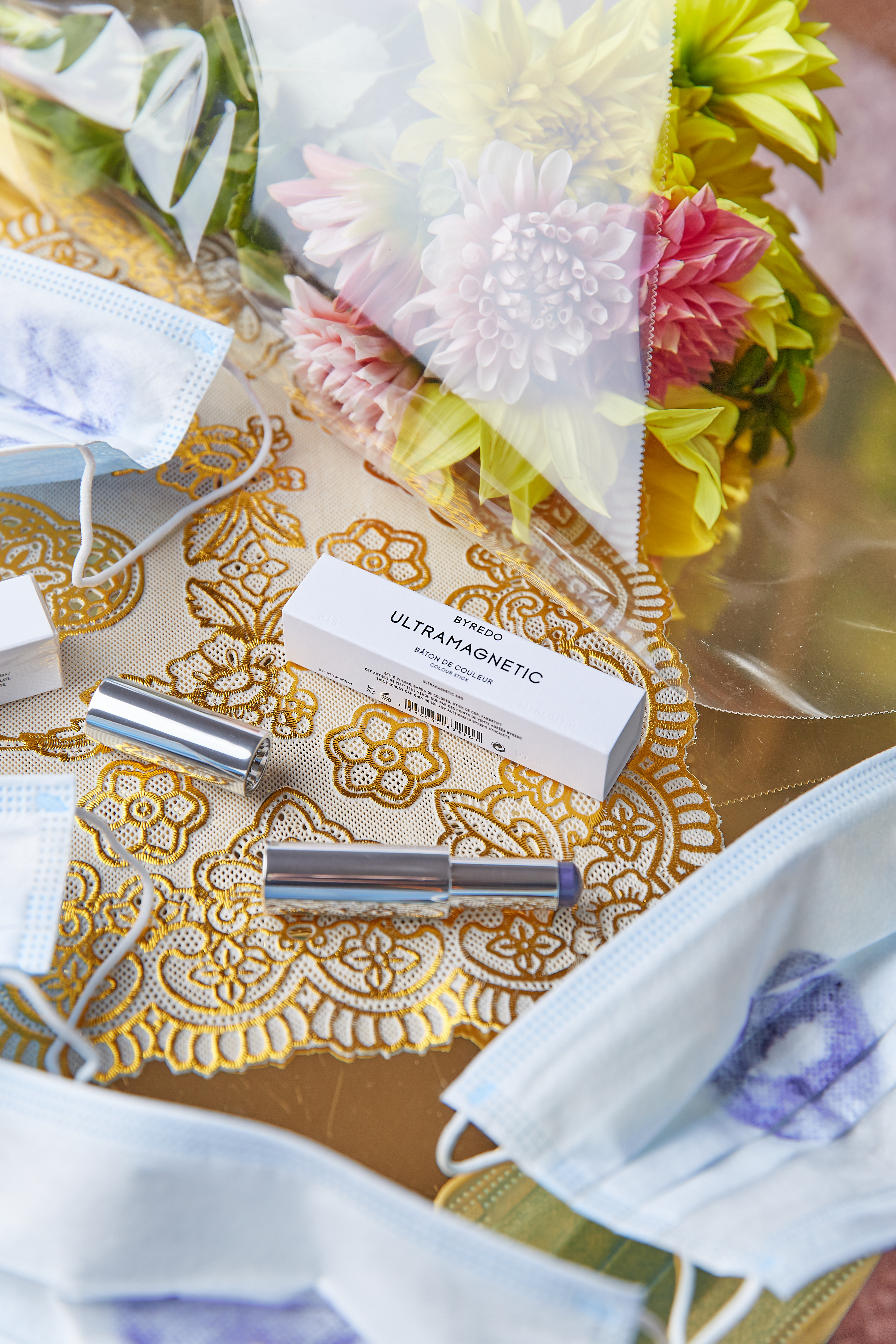Product photography image 1
