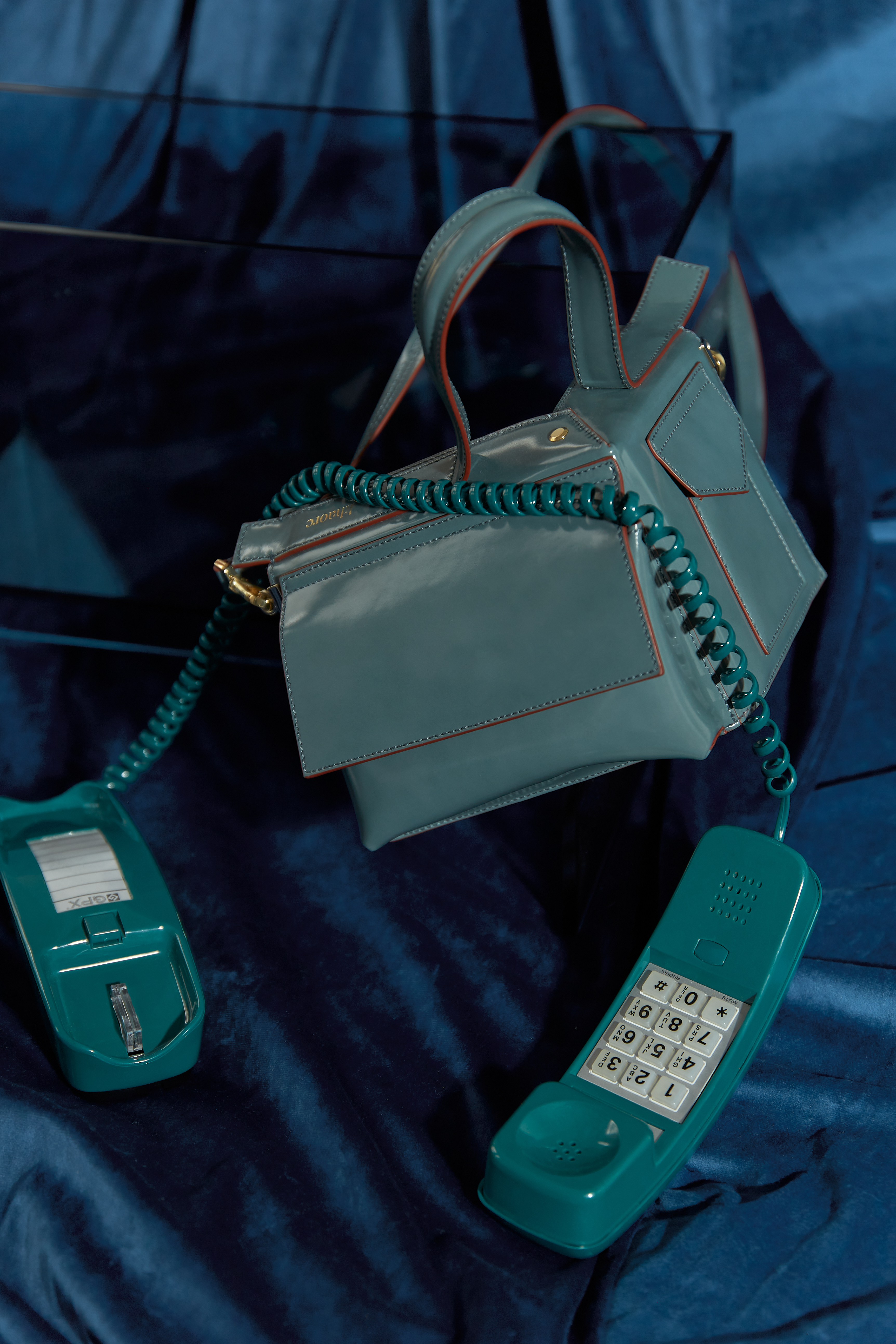 Product photography image 11