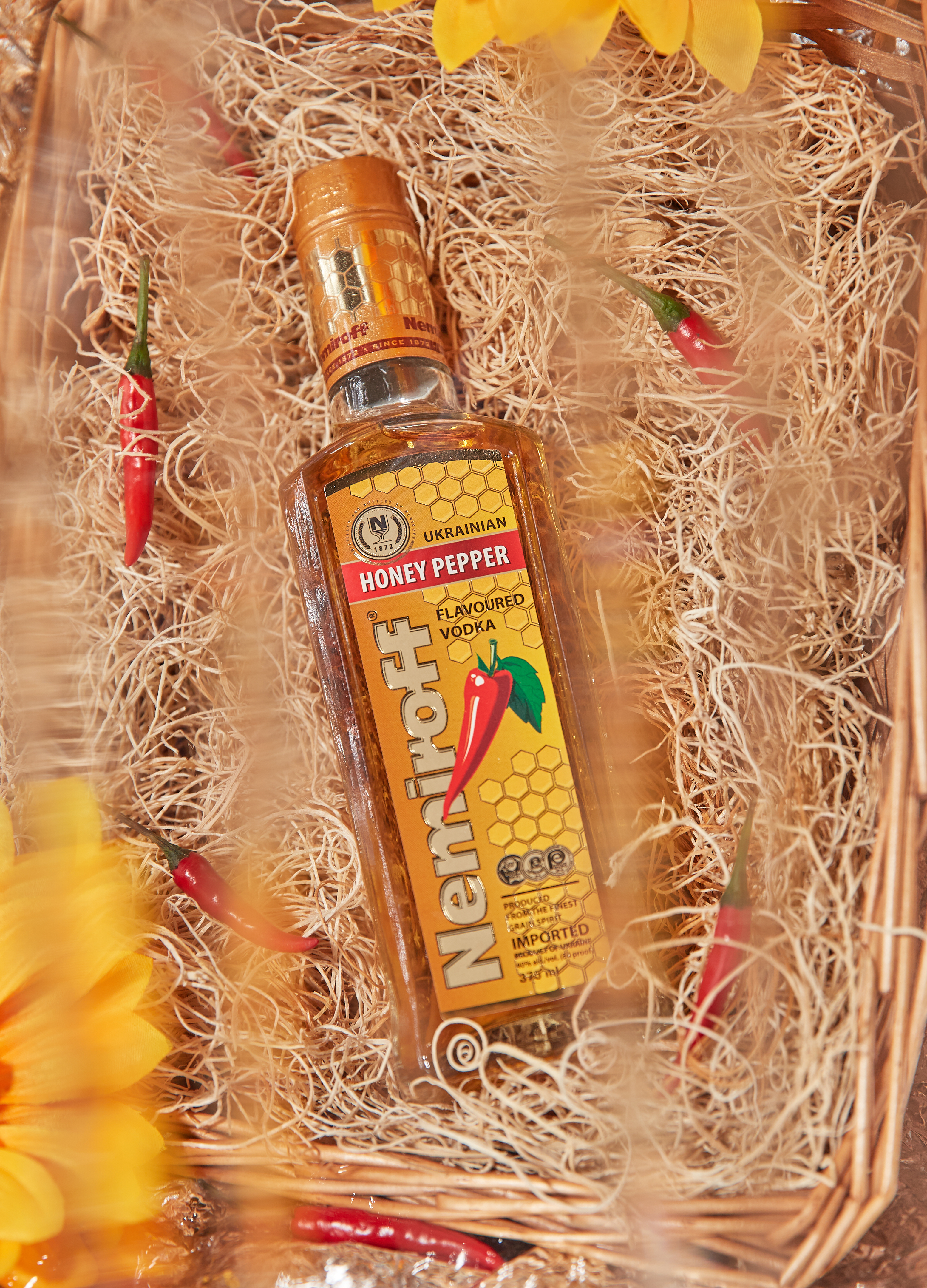 Product photography image 4