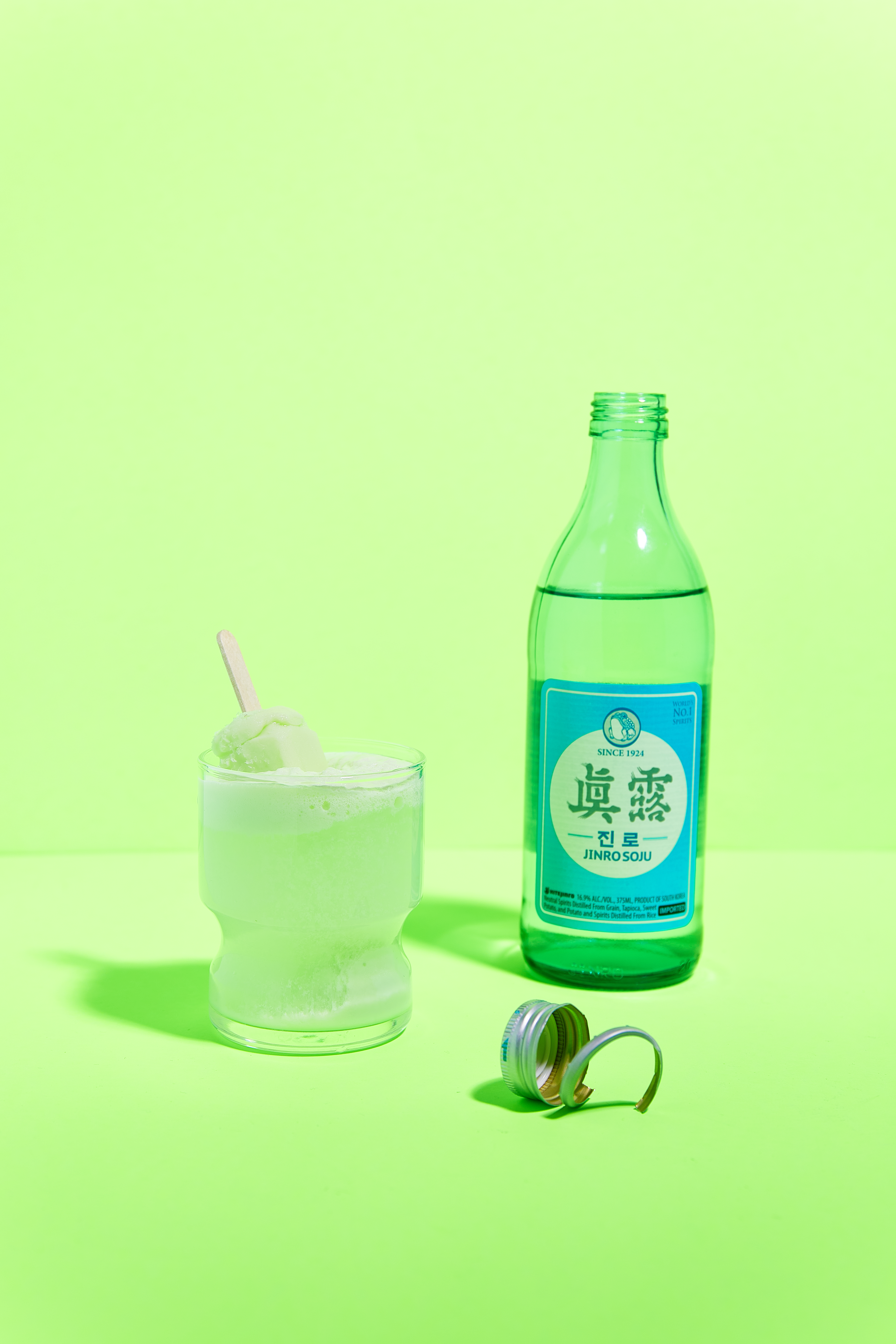 Product photography image 9